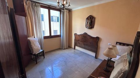 Photo 3 of Flat for sale in Pere Garau, Palma de Mallorca