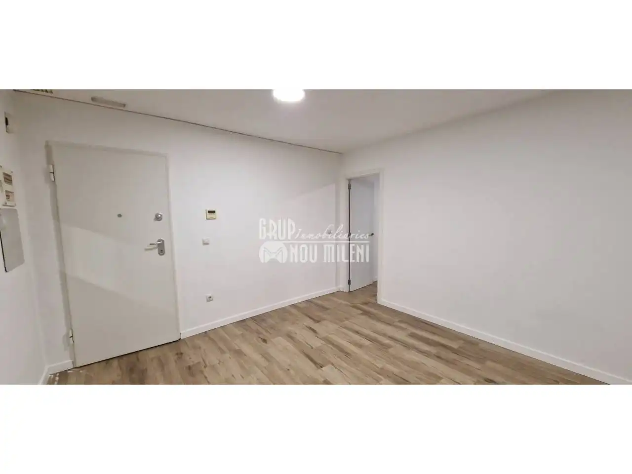 Dormitori de Loft de lloguer en Benetússer, Valencia