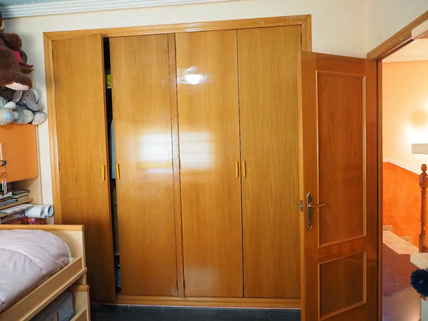 Terraced house for sale in Petrer, imagen 28