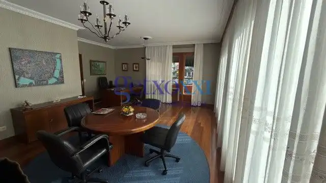 Villa mit Garten zum Verkauf in Negurigane Kalea 21, imagen 21