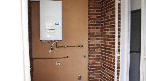 Foto 5 de Piso de alquiler en Majadahonda - Julio Romero de Torres, Golf - El Carralero, Majadahonda