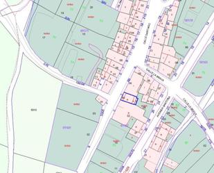 Residencial en venda en Merindad de Río Ubierna