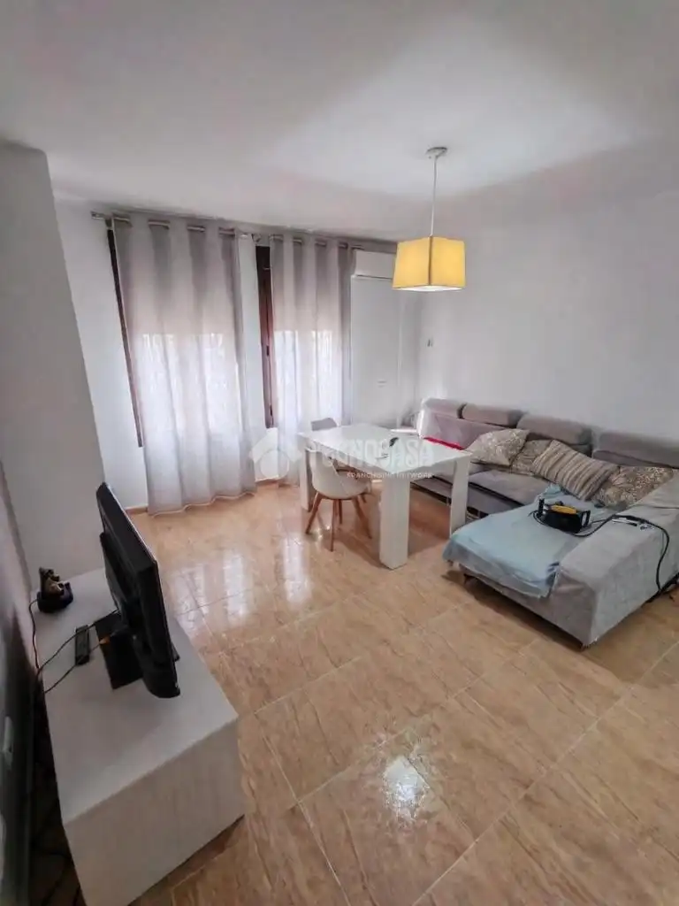 Appartamento in vendita a La Carlota