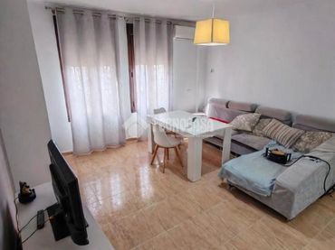 Appartement à vendre à La Carlota