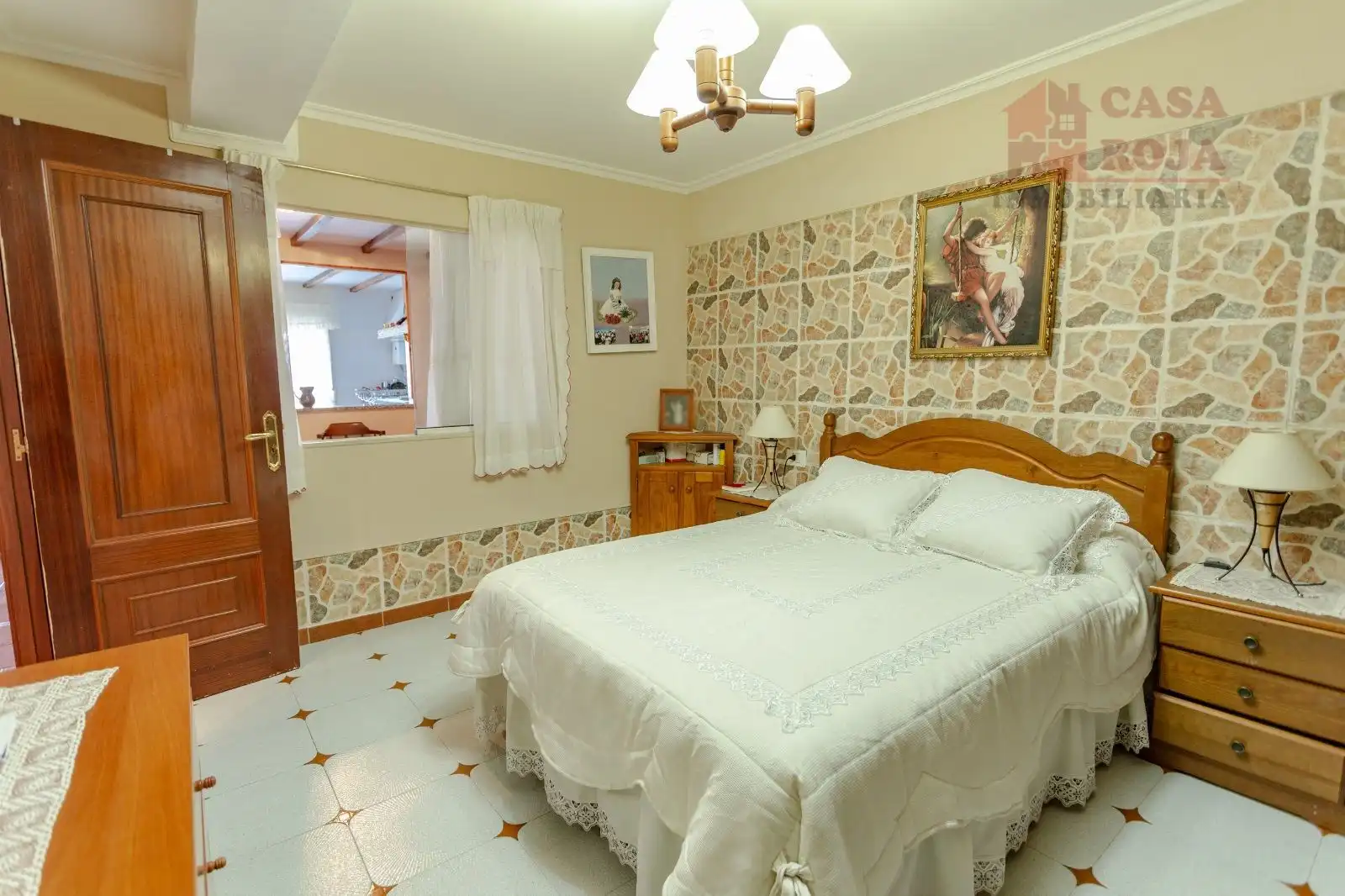 Villa mit Pool zum Verkauf in Darbo, imagen 29
