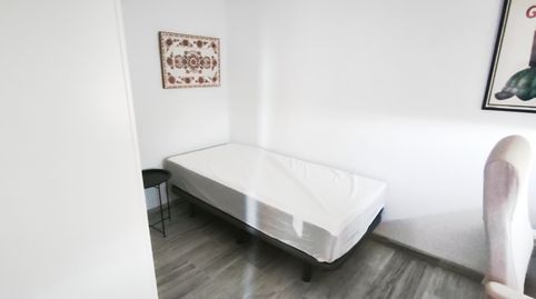 Photo 2 of Flat for rent in Calle Escritora Gloria Fuertes, 10, Vista Alegre - Parque Cruz Conde, Córdoba Capital