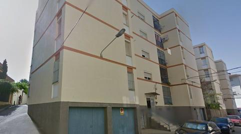 Photo 4 of Flat for sale in Los Pinos - El Pilar, Plasencia