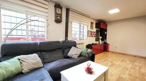 Foto 5 de Piso en venta en Puerta del Ángel, Madrid