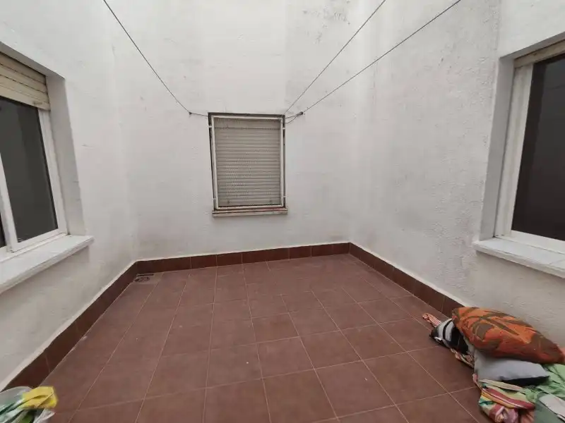 Flat with garden to rent in Centro, imagen 12