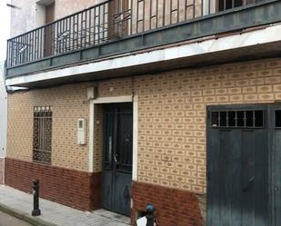 Casa o xalet en venda a Madroño, Arrayanes