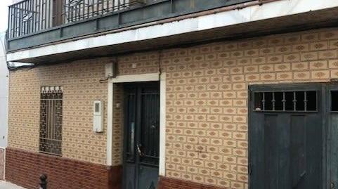 Photo 3 of House or chalet for sale in Madroño, Arrayanes, Jaén