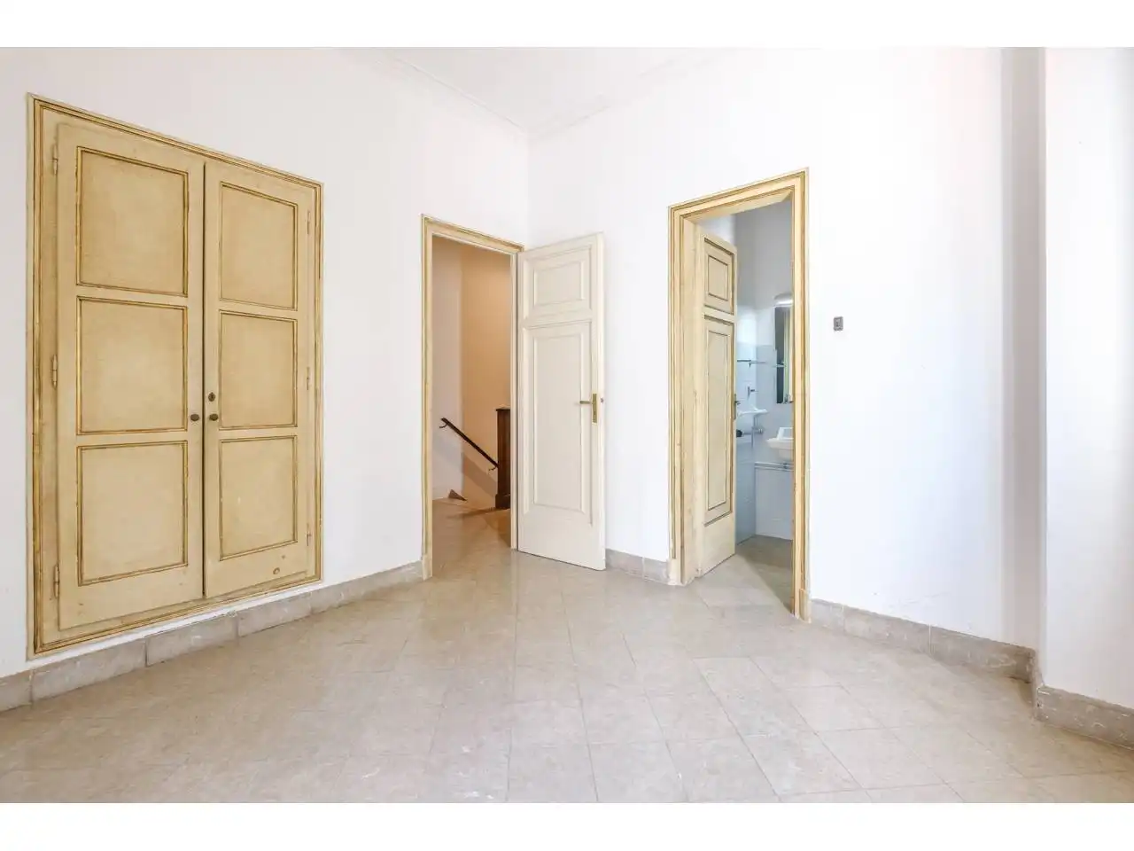 Houses for sale in Matadepera  with Private garden and Swimming Pool