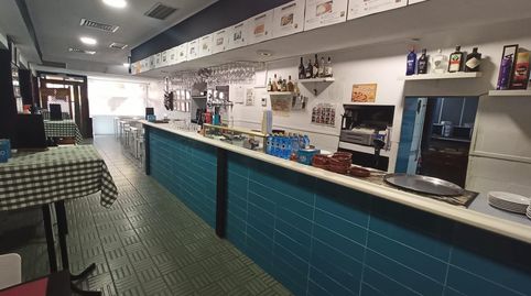 Bar en venta o alquiler en la parte antigua !!!!, imatge 4