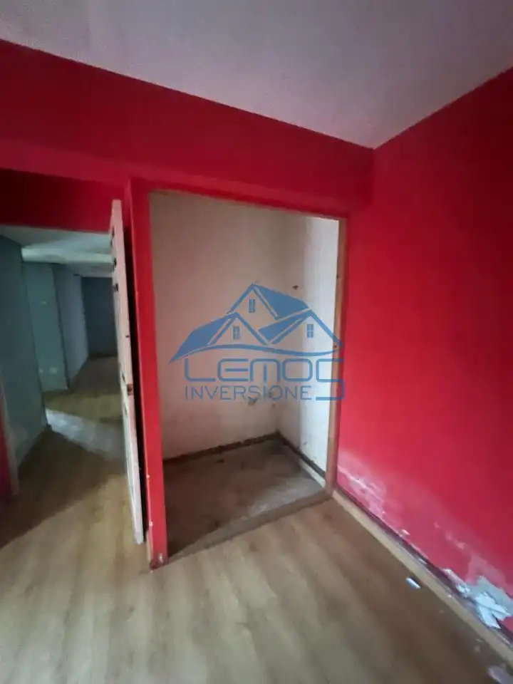 Flat for sale in Bembibre