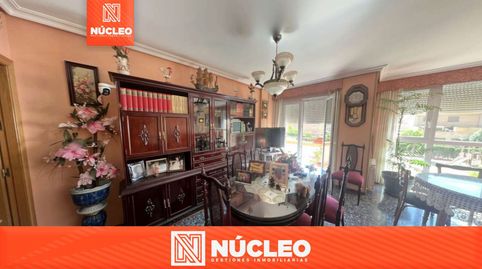 PISO EN VENTA EN UTIEL