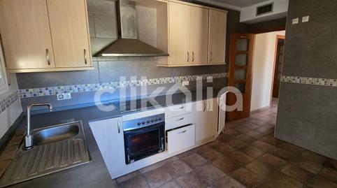 Foto 2 de Casa o xalet en venda a Mas Borràs - Coto del Rey, Tarragona