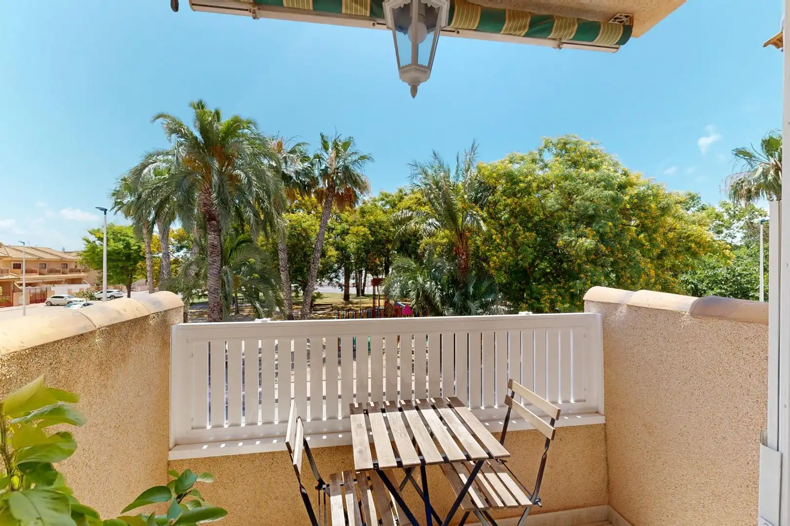 Dúplex en venta en Calle ISLA DEL COMENDADOR, 19, Santiago de la Ribera