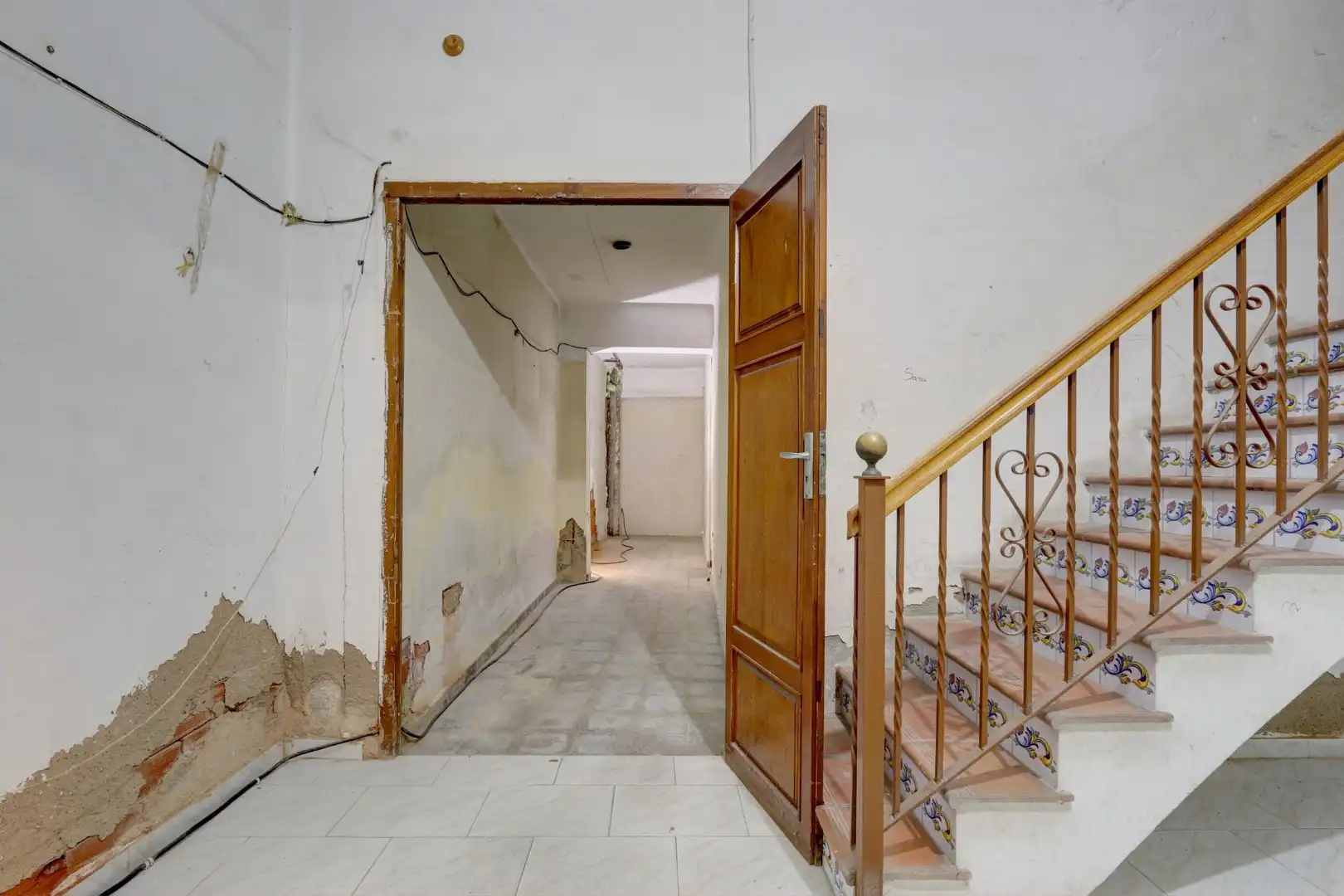 Business premises for sale in Núcleo Urbano, imagen 24