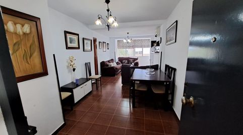 Photo 2 of Flat for sale in El Chorrillo - El Molino, Rota