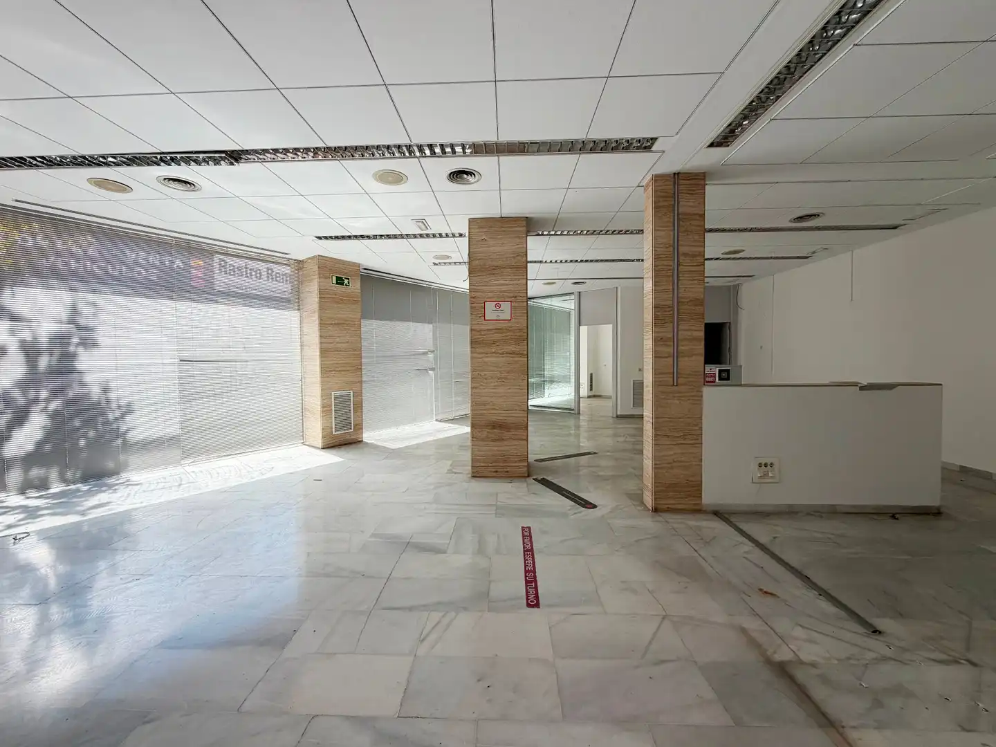 Locale commerciale in vendita a Camino Viejo de Coín 28, imagen 7