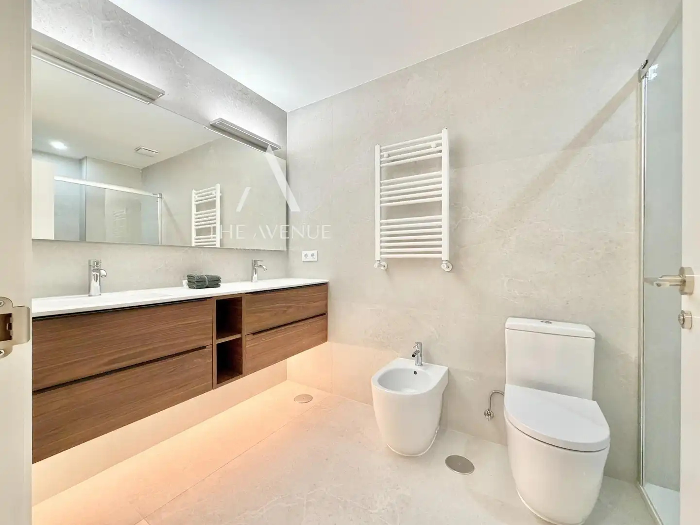 Flat with lift for sale in Calle Calle Antonio Pérez, imagen 23