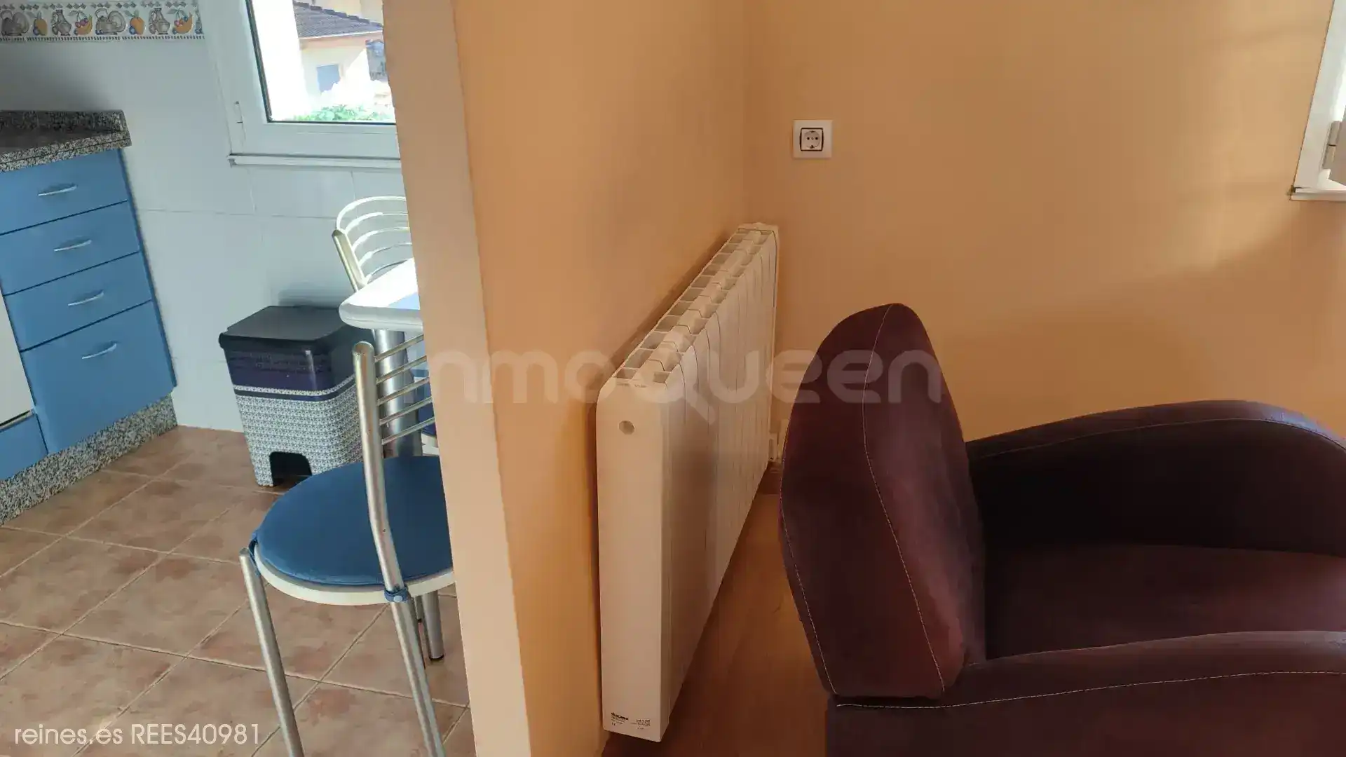 Flat to rent in N/A, imagen 5