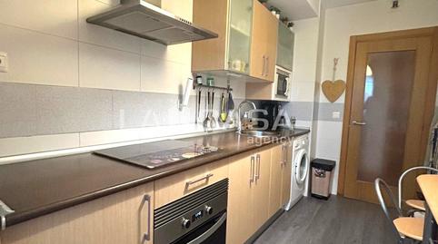 Photo 2 of Flat for sale in Calle del Planeta, Pilaríca - Los Santos, Valladolid