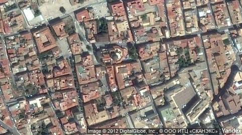 Foto 2 de Pis en venda a Centro, Elda