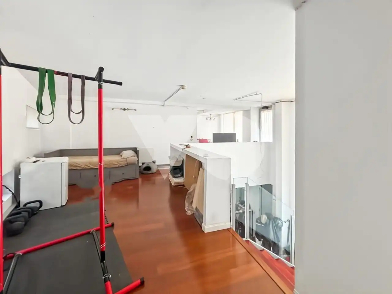 Dúplex en venta en Madrid con Aire acondicionado
