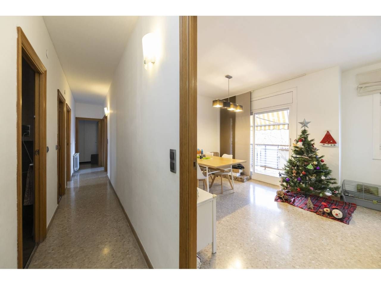 Flat for sale in Carretera Caldes, 34, Covadonga