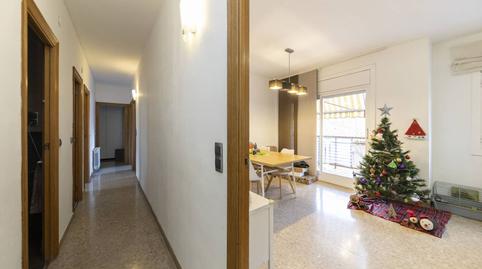 Photo 3 of Flat for sale in Carretera Caldes, 34, Covadonga, Sabadell