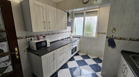 Photo 4 of Flat for sale in Pino Montano - Consolación, Sevilla