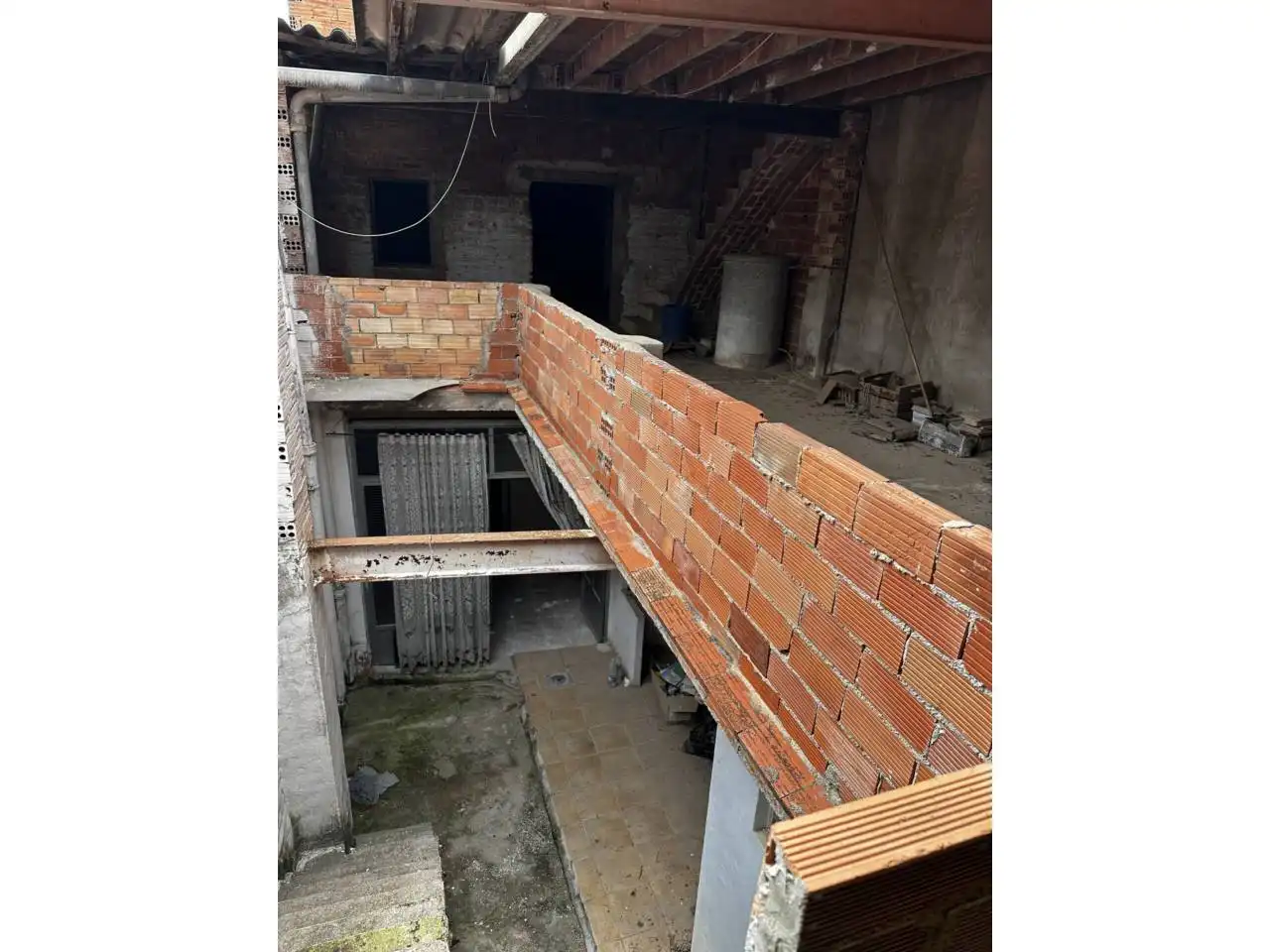 Casa en venta en Calle Sol, imagen 14