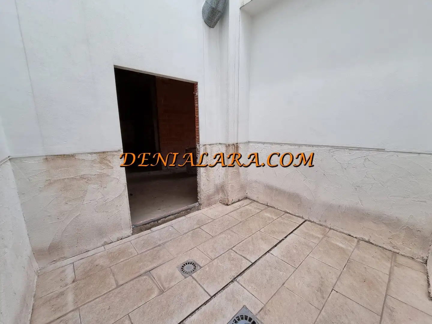 Local comercial en venda a Pego, imagen 5