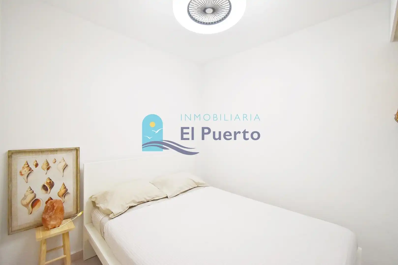 Apartment with lift for sale in Puerto de Mazarrón, imagen 22