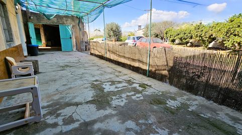 Foto 2 de Casa o chalet en venta en Carretera Mazarrón, 2, Totana, Murcia