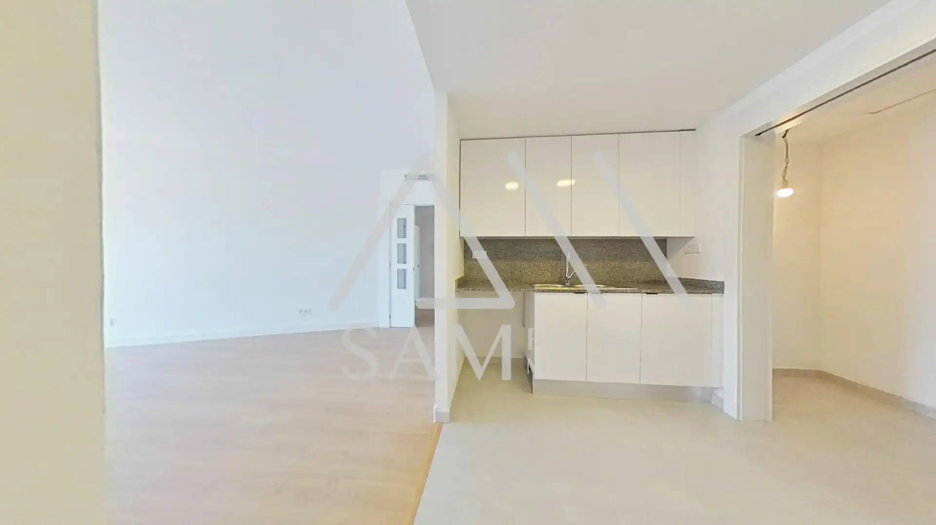 Appartement avec terrasse à vendre à Gorg - Progrés, imagen 4