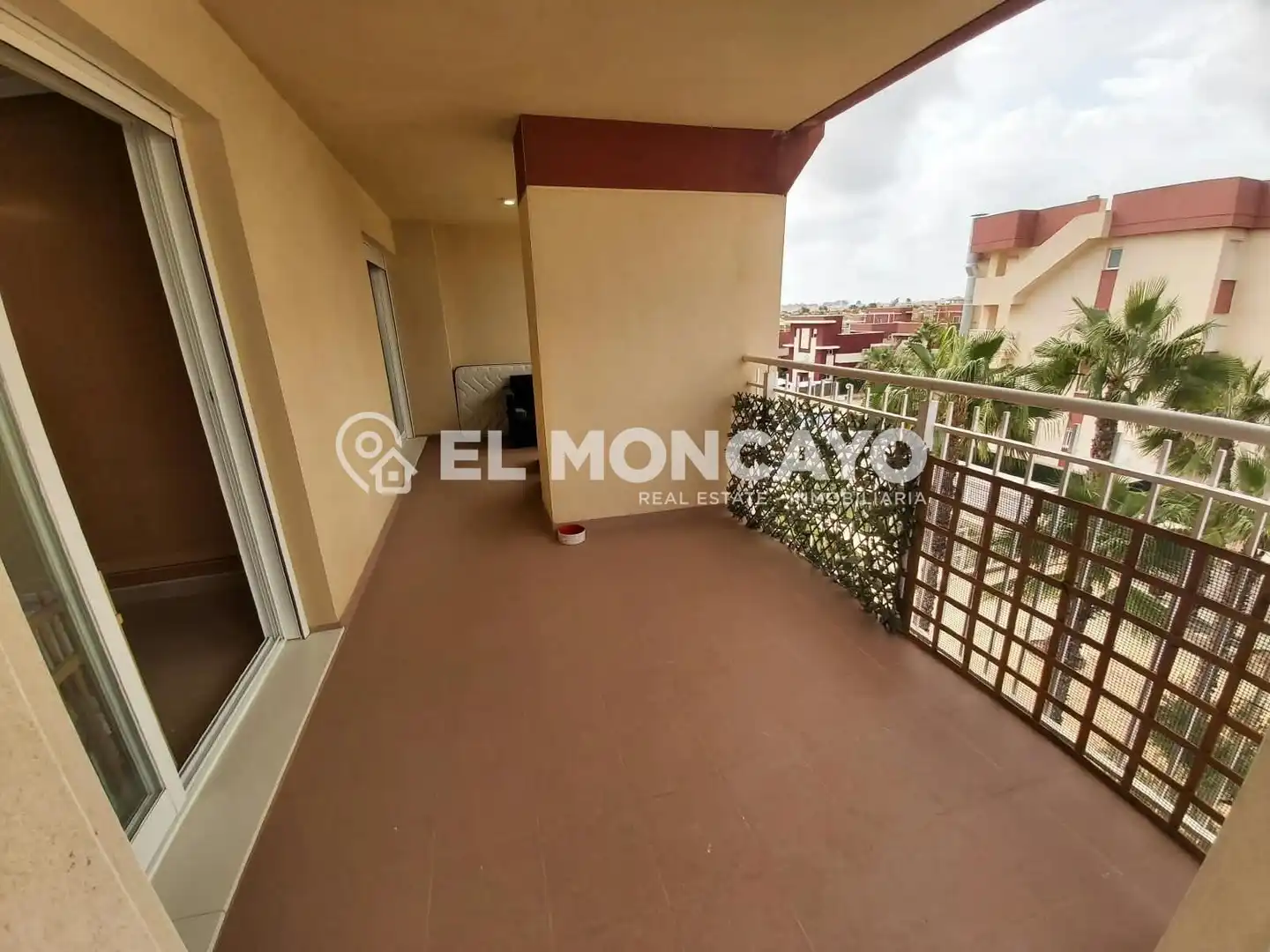 Ático con piscina en venta en Orihuela Costa, imagen 7