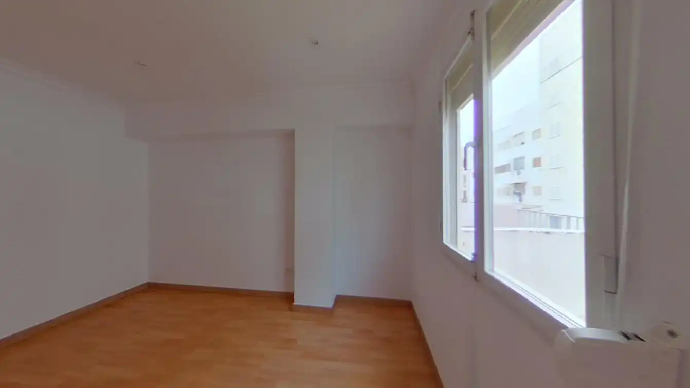 Piso con ascensor en venta en Pza Jorge Luis Borges, imagen 12