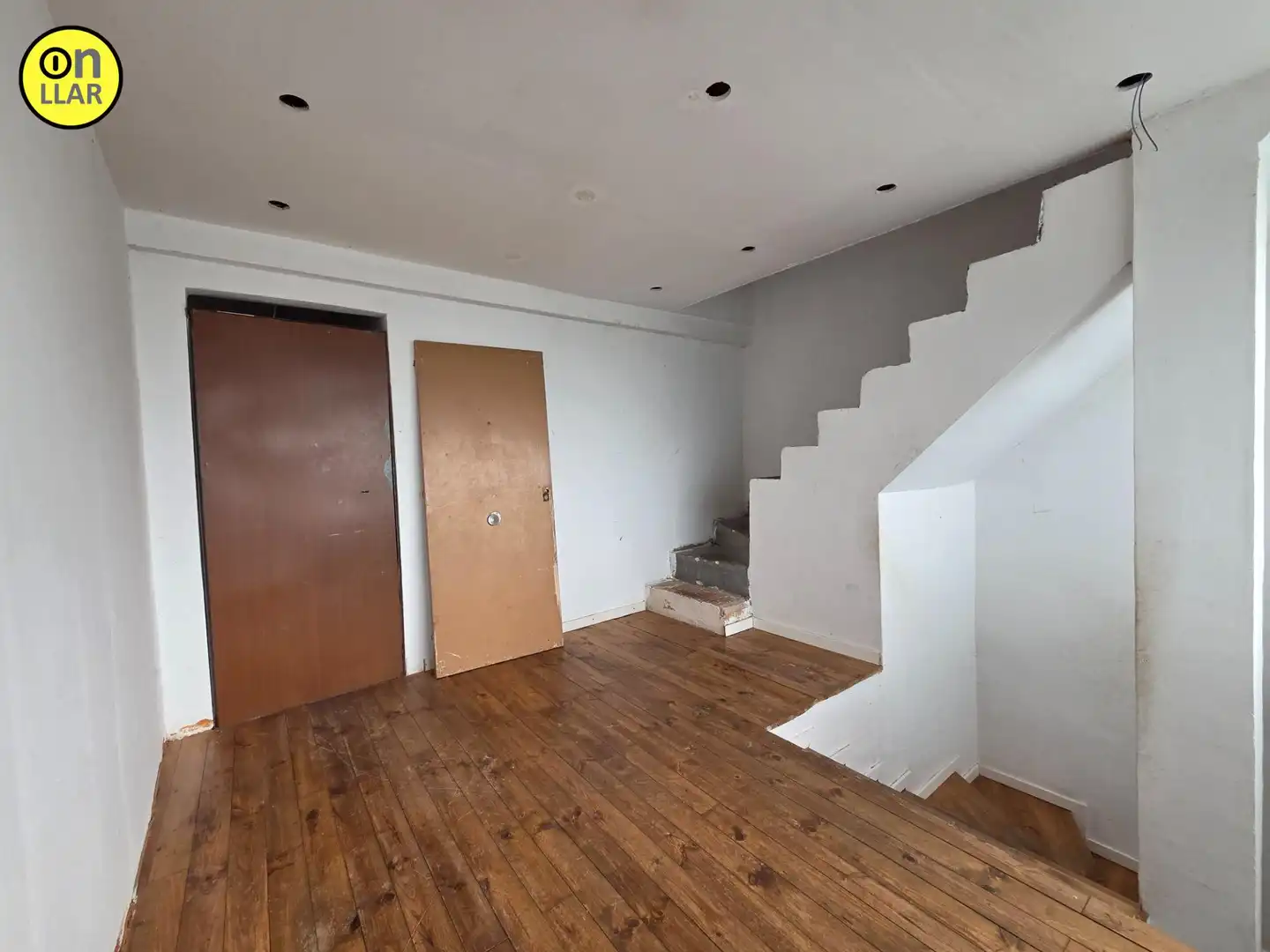 Maison à vendre à Carrer ROMANI, imagen 17