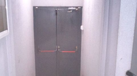 Foto 5 von Garage zum Verkauf in Juan XXIII - Rochelambert, Sevilla Capital