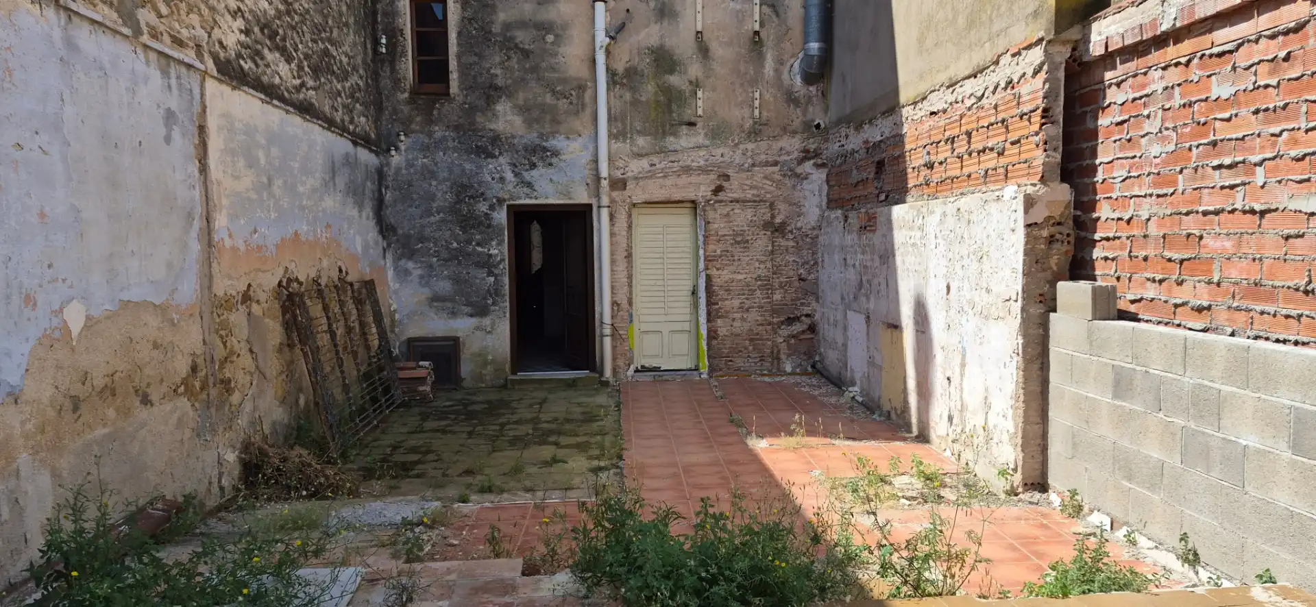 Casa o xalet en venda en Palafrugell amb Jardí privat i Terrassa