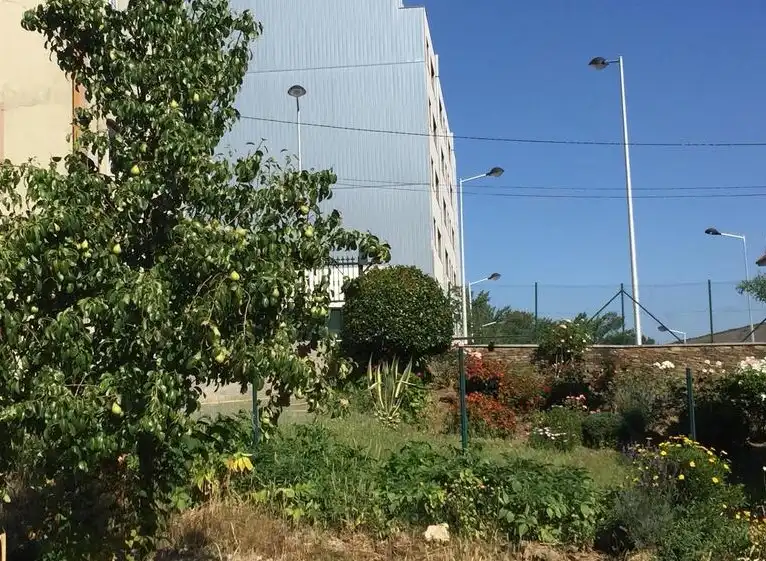 Terreni e lotti in vendita a Rúa de Pamplona, imagen 9