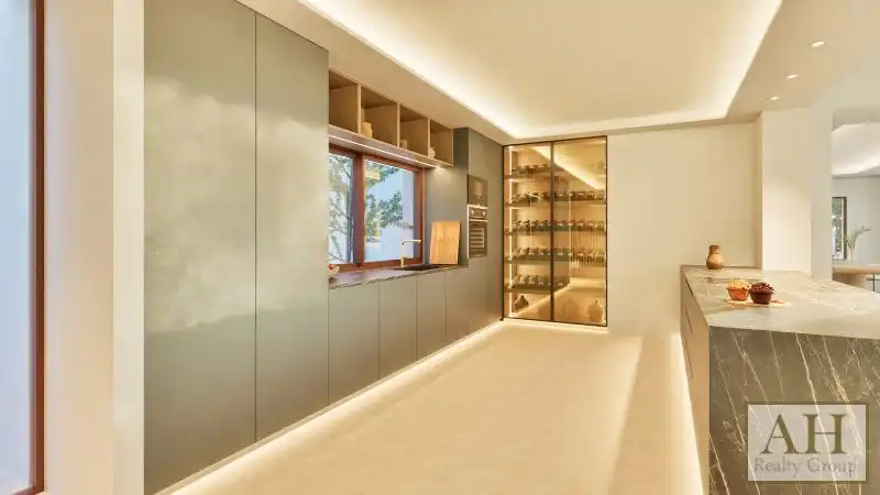 House for sale in Altea la Vella, imagen 21