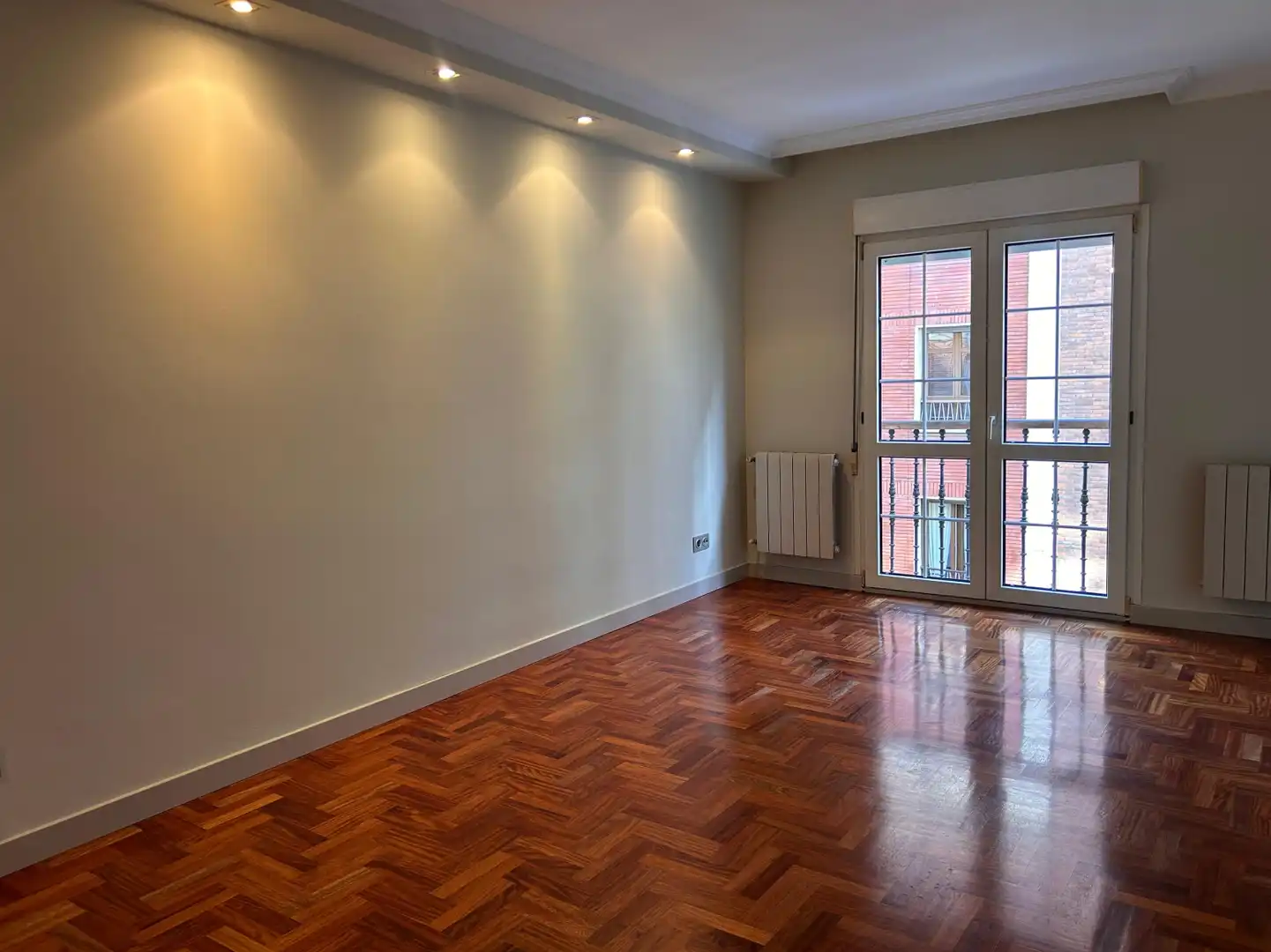 Flat with lift to rent in Gijón - CL CABRALES, imagen 9
