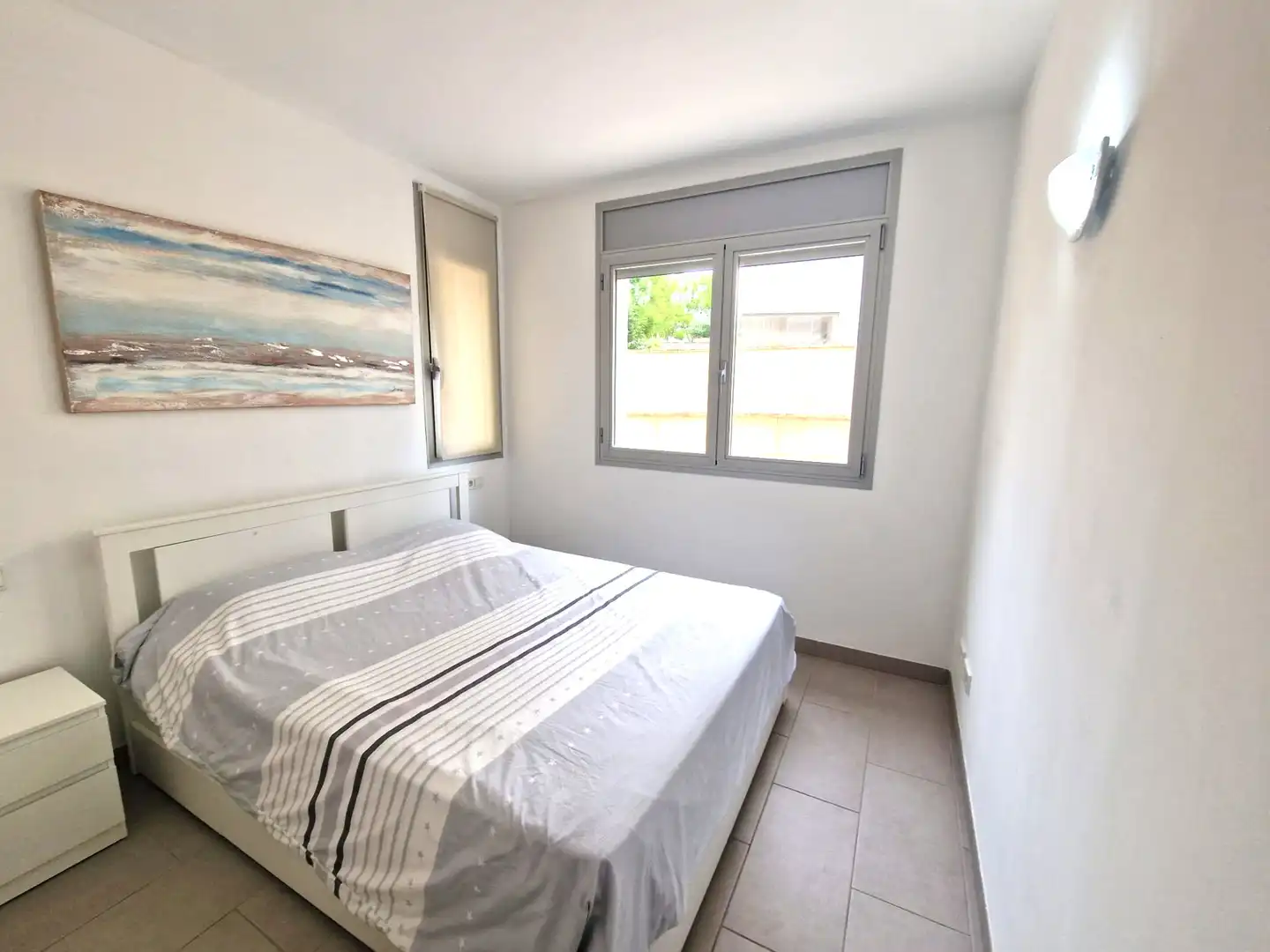 Baixos amb piscina de lloguer a Carrer Naveta, imagen 10