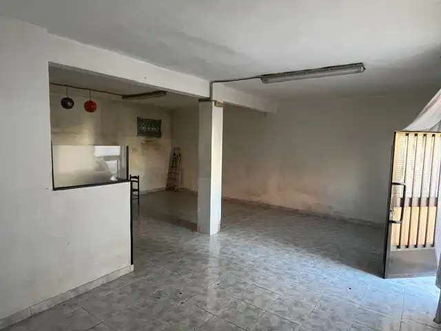 Gewerbefläche zum Verkauf in Calle Juan XXIII 8, imagen 3