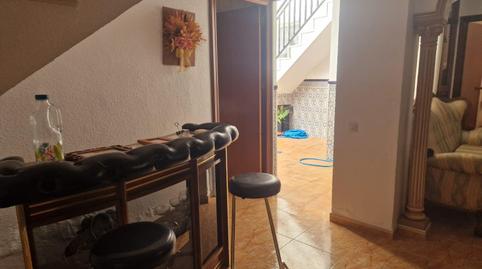 Photo 4 of House or chalet for sale in Molvízar, Granada