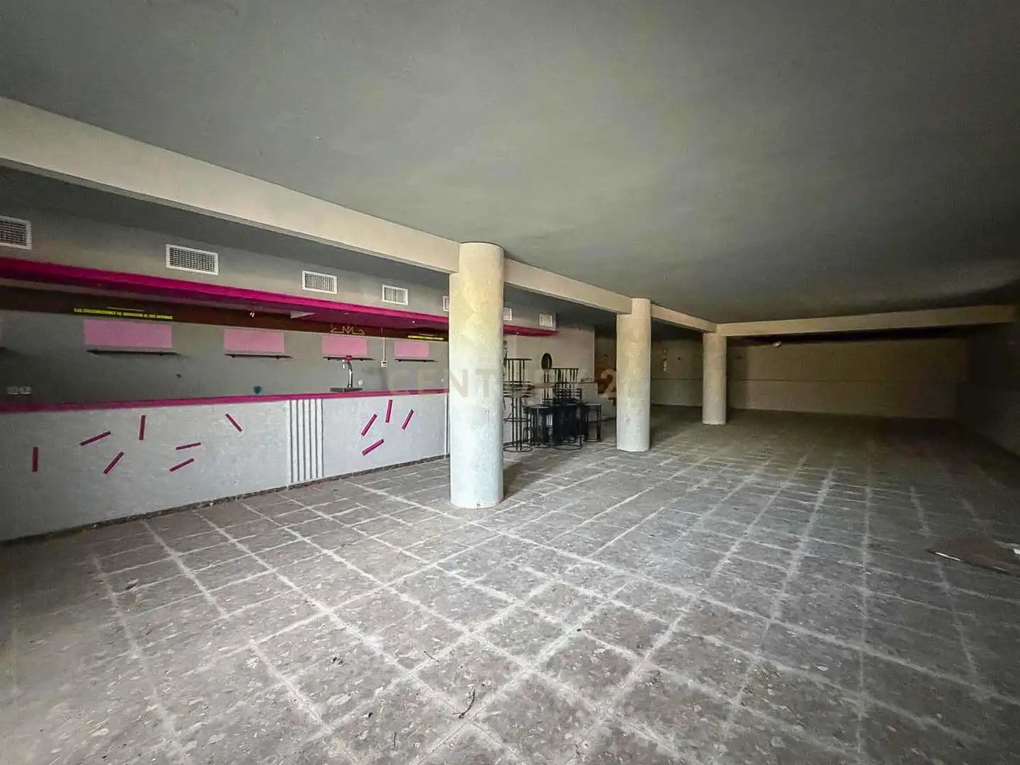 Local commercial à vendre à C8G2+P5 Aliseda, Spain, imagen 33