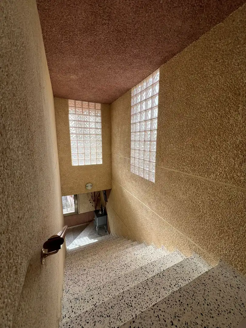 Casa o xalet en venda a Niàgara Parc - Ágora Parc